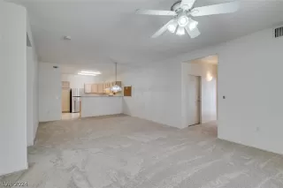 Photo #3: 2569560 Listing