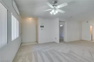 Photo #6: 2569560 Listing