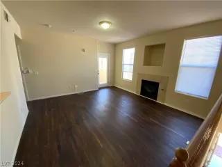 Photo #1: 2569566 Listing 