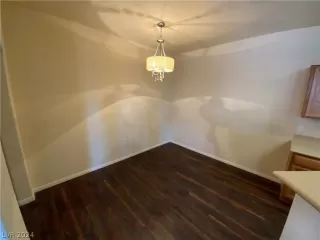 Photo #4: 2569566 Listing 