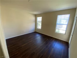 Photo #5: 2569566 Listing 