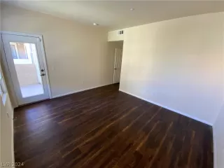 Photo #6: 2569566 Listing 