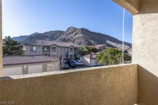 Photo #1: 2569575 Listing 
