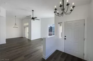 Photo #3: 2569575 Listing 