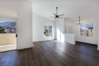 Photo #4: 2569575 Listing 
