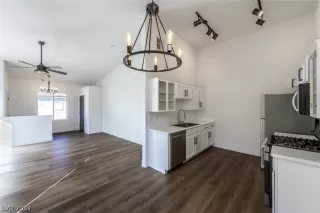 Photo #5: 2569575 Listing 