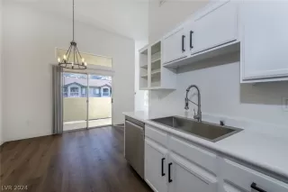 Photo #6: 2569575 Listing 