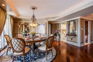 Photo #4: 2569581 Listing