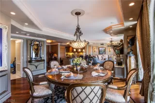 Photo #5: 2569581 Listing