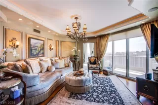 Photo #6: 2569581 Listing