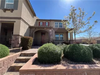 Photo #1: 2569586 Listing 