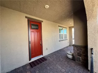 Photo #3: 2569586 Listing 