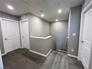 Photo #4: 2569586 Listing 