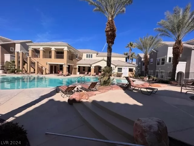 MLS: 2569596 Condo For Sale