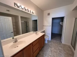 Photo #4: 2569596 Listing 
