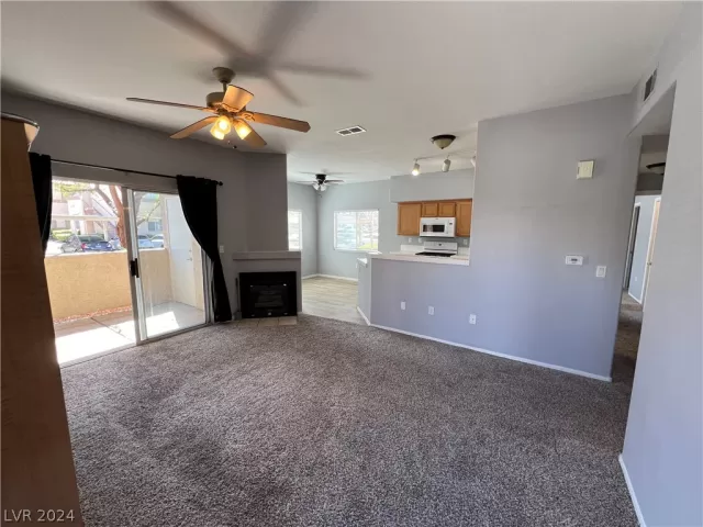 MLS: 2569604 Condo For Sale