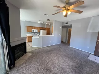 Photo #1: 2569604 Listing