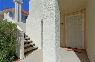 Photo #1: 2569616 Listing 