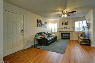 Photo #2: 2569616 Listing 