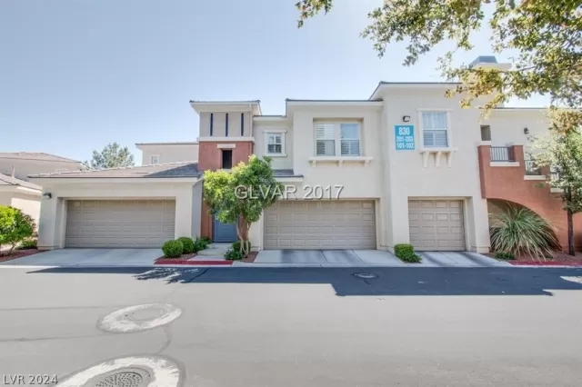 MLS: 2569632 Condo For Sale