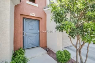 Photo #2: 2569632 Listing 