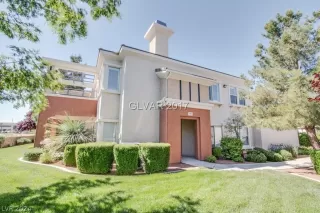 Photo #3: 2569632 Listing 