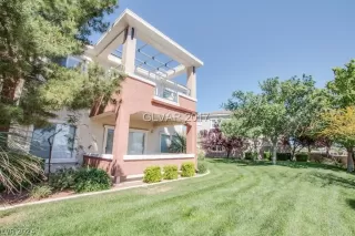 Photo #4: 2569632 Listing 