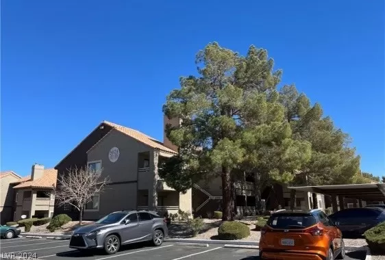 MLS: 2569636 Condo For Sale