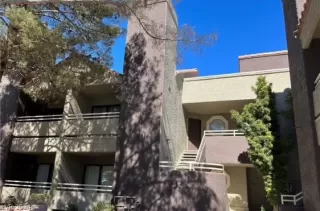 Photo #1: 2569636 Listing 