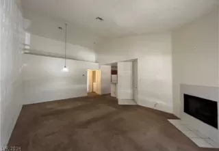 Photo #2: 2569636 Listing 