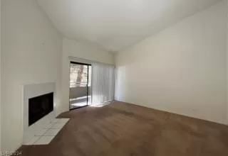 Photo #4: 2569636 Listing 