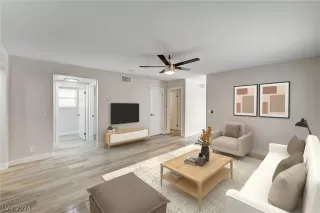 Photo #1: 2569643 Listing 