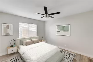 Photo #3: 2569643 Listing 