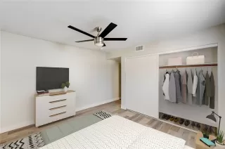 Photo #4: 2569643 Listing 