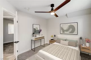 Photo #5: 2569643 Listing 