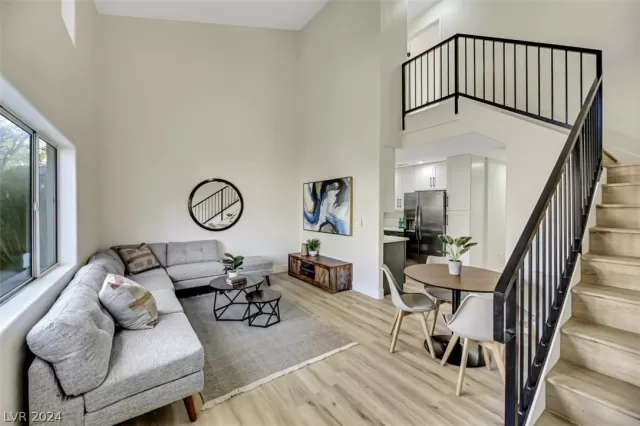 MLS: 2569657 Condo For Sale