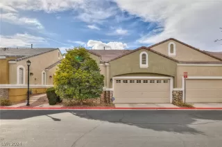 Photo #1: 2569667 Listing 