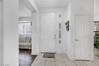 Photo #3: 2569667 Listing 