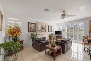 Photo #5: 2569667 Listing 