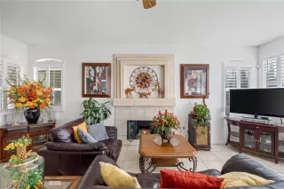 Photo #6: 2569667 Listing 