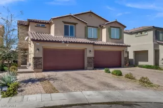 Photo #1: 2569668 Listing 