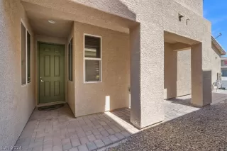 Photo #3: 2569668 Listing 