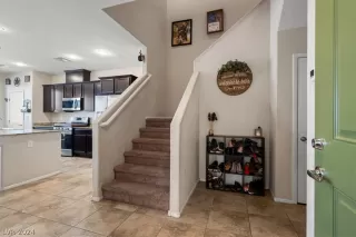 Photo #4: 2569668 Listing 