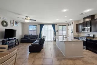 Photo #5: 2569668 Listing 