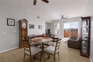 Photo #4: 2569669 Listing 