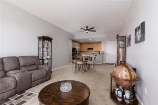 Photo #6: 2569669 Listing 