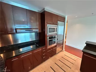 Photo #4: 2569670 Listing 