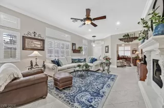 Photo #1: 2569671 Listing