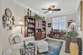 Photo #2: 2569671 Listing