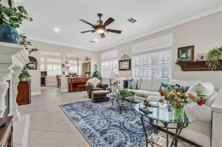 Photo #5: 2569671 Listing